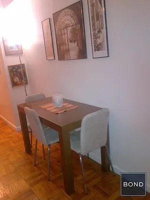 Rented by Bond New York | media 12