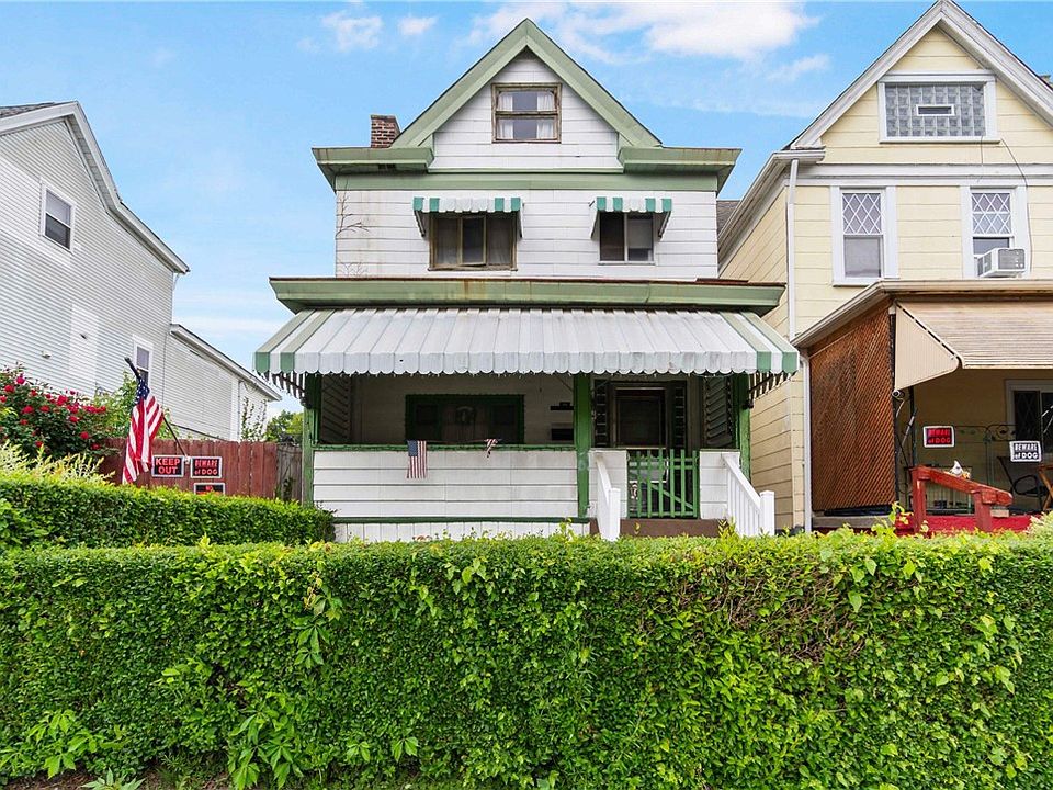 1st image of 306 Russellwood Ave