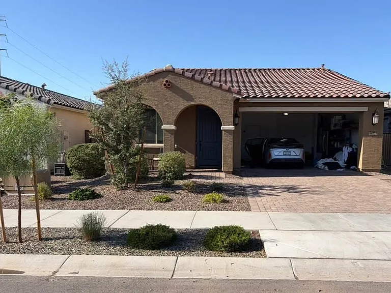 16773 W Jenan Rd — Photo 1