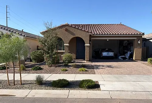 16773 W Jenan Rd Photo 1
