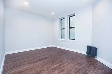 Rented by LG Fairmont Group