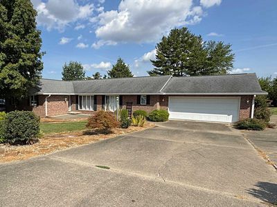 1516 Jan Ann Ct, Washington, IN, 47501