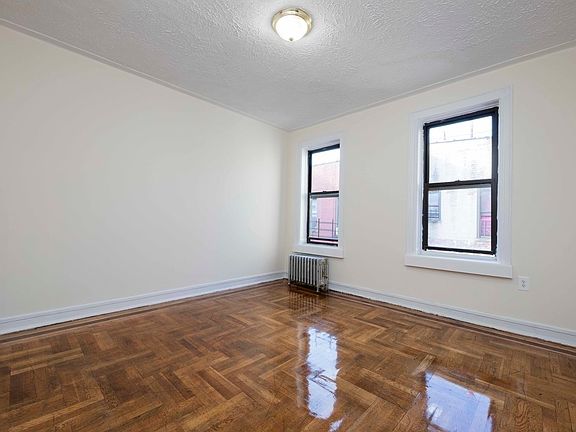 5th image of 35-35 95th St #Dd5