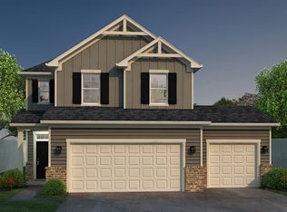 134 Wendell K Rd, Mount Juliet, TN 37122