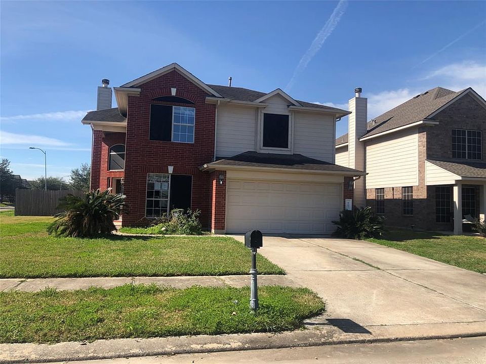1st image of 8303 Silver Fir Ln