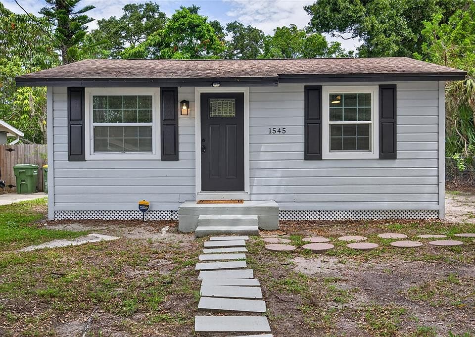 1st image of 1545 29TH STREET