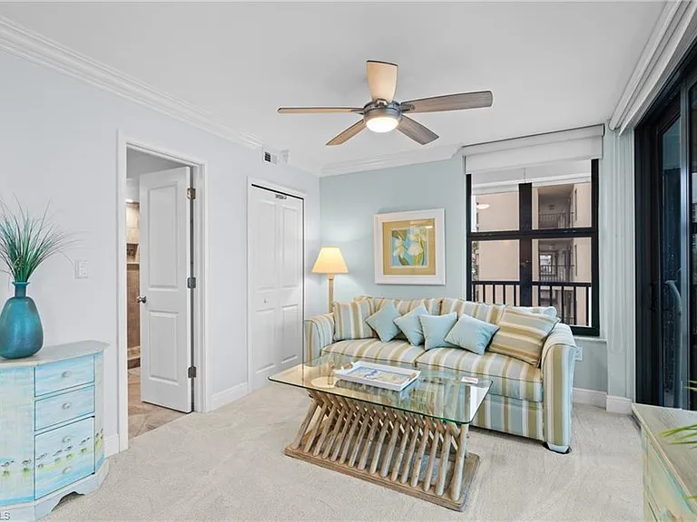 9375 Gulf Shore Dr #401 — Photo 15
