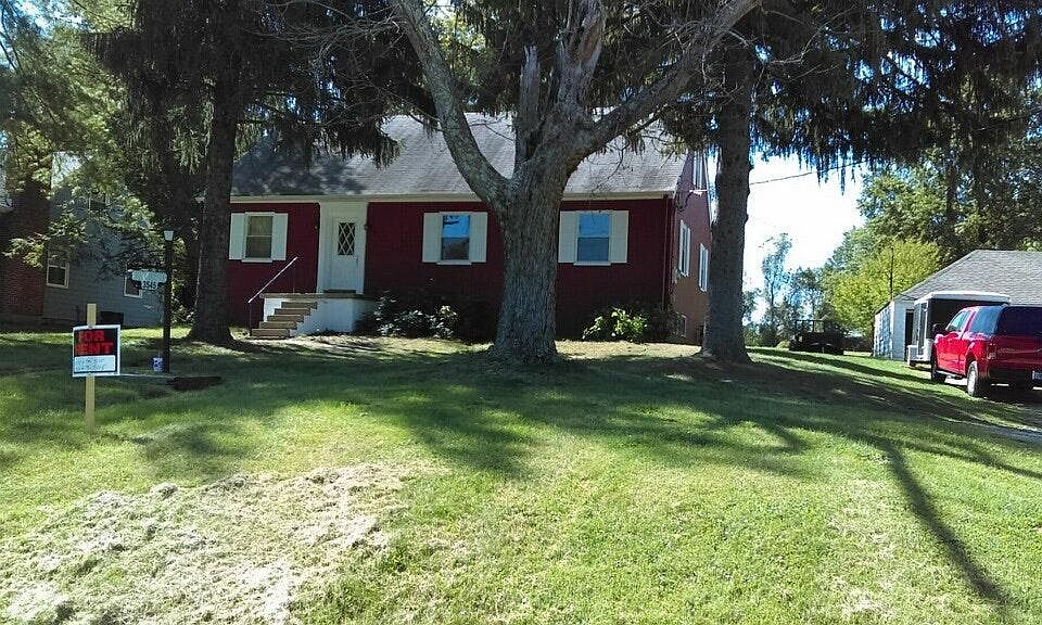 3545 Ebenezer Rd, Cincinnati, OH 45248 Zillow