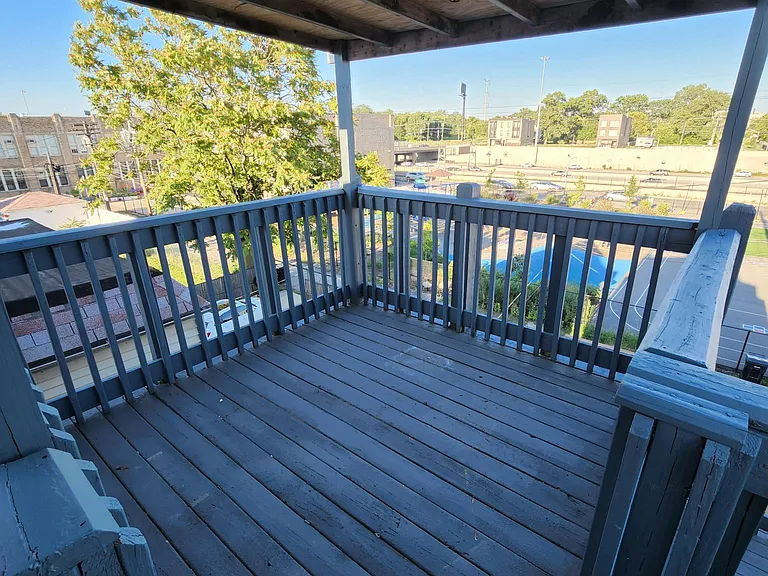 5735 S Princeton Ave #3 — Photo 20
