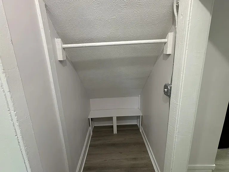 2721 S 10th St #1 — Photo 14