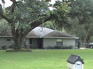 1 Locust Run, Ocala, FL 34472