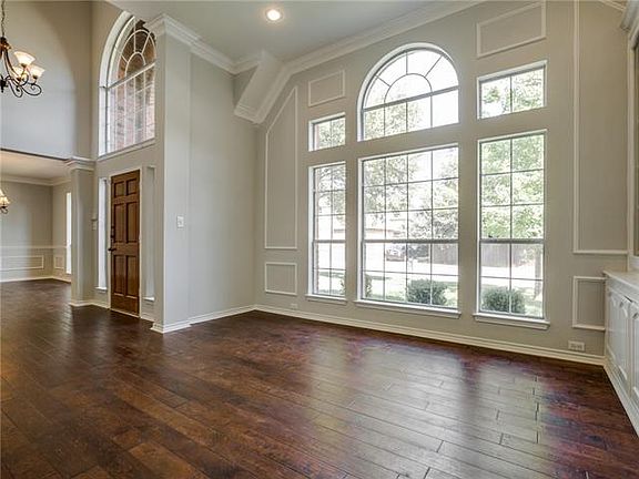 5th image of 2093 Brentcove Dr