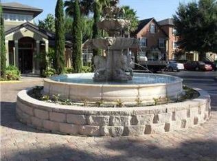 5975 Westgate Dr APT 1123, Orlando, FL 32835