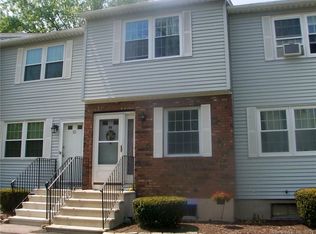 13 Holt St #54, Plymouth, CT 06782