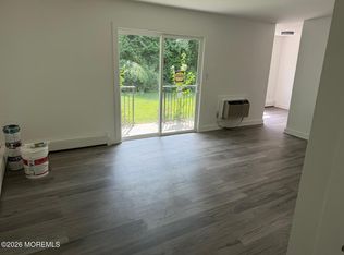 735 Greens Avenue #18A, Long Branch, NJ 07740