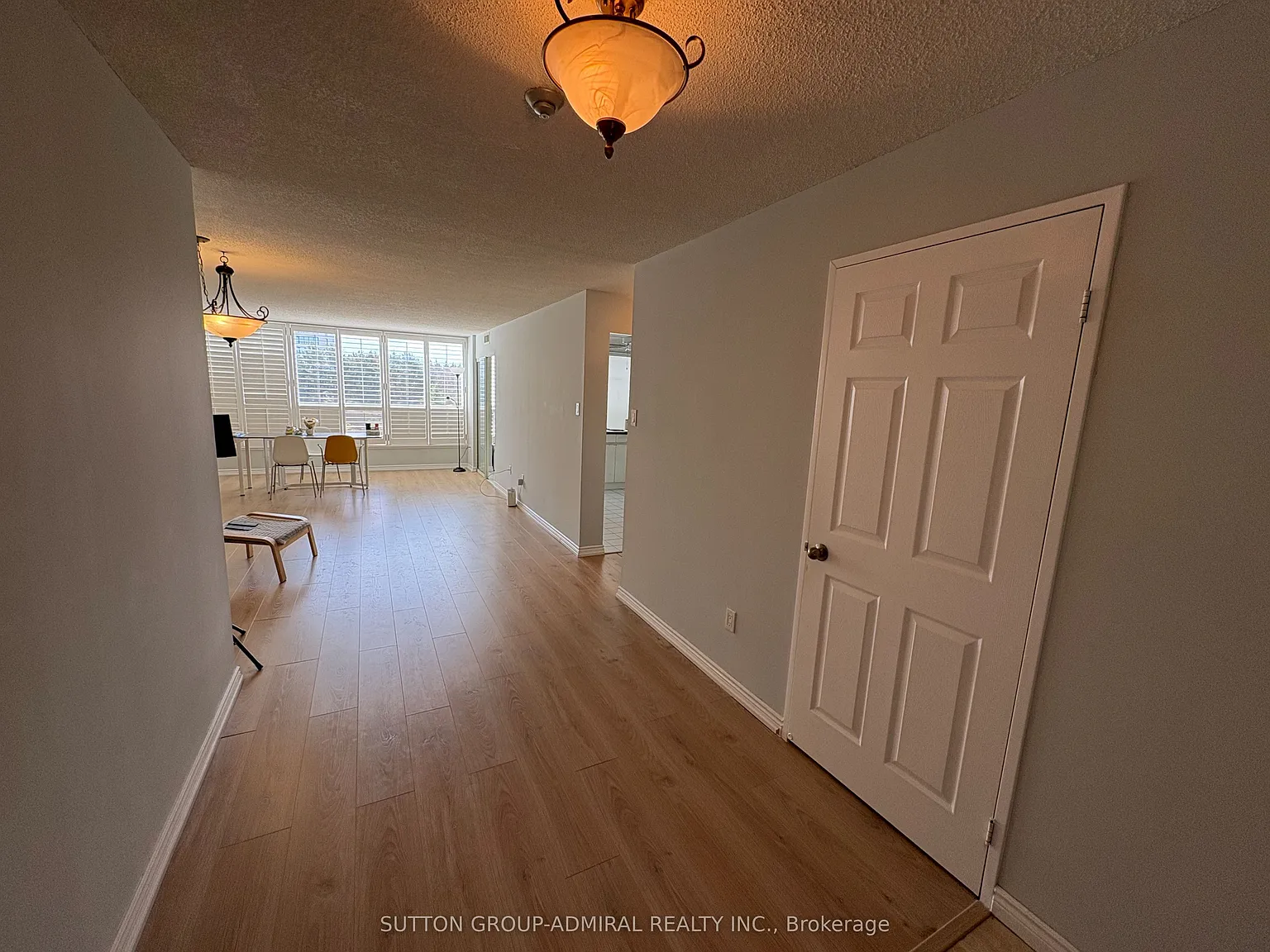 3 bed, $3,599 — Photo 3