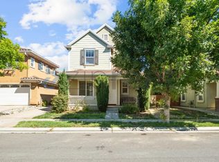 139 N Lafayette St, Mountain House, CA 95391