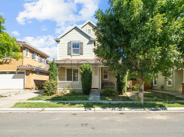 139 N Lafayette St, Mountain House, CA 95391