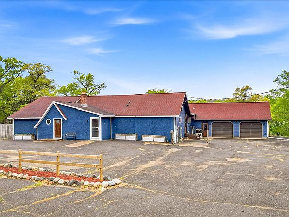 4th image of 23487 State Road 35