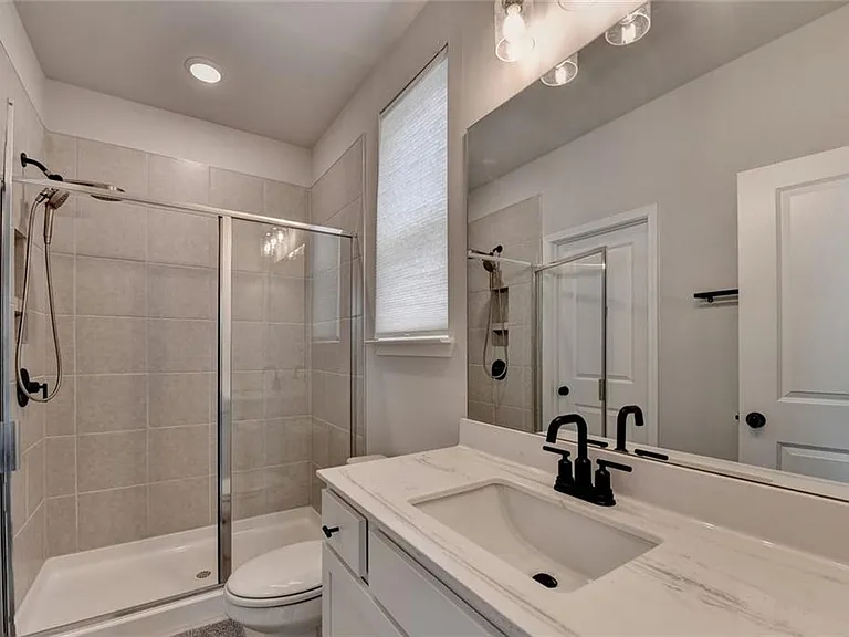 4665 Shipley Ave — Photo 39