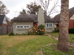 4649 Lawnview St, Jacksonville, FL 32205