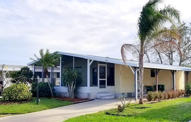 1st image of 729 Oleander Cir