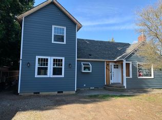 8515 SE 30th Ave, Milwaukie, OR 97222