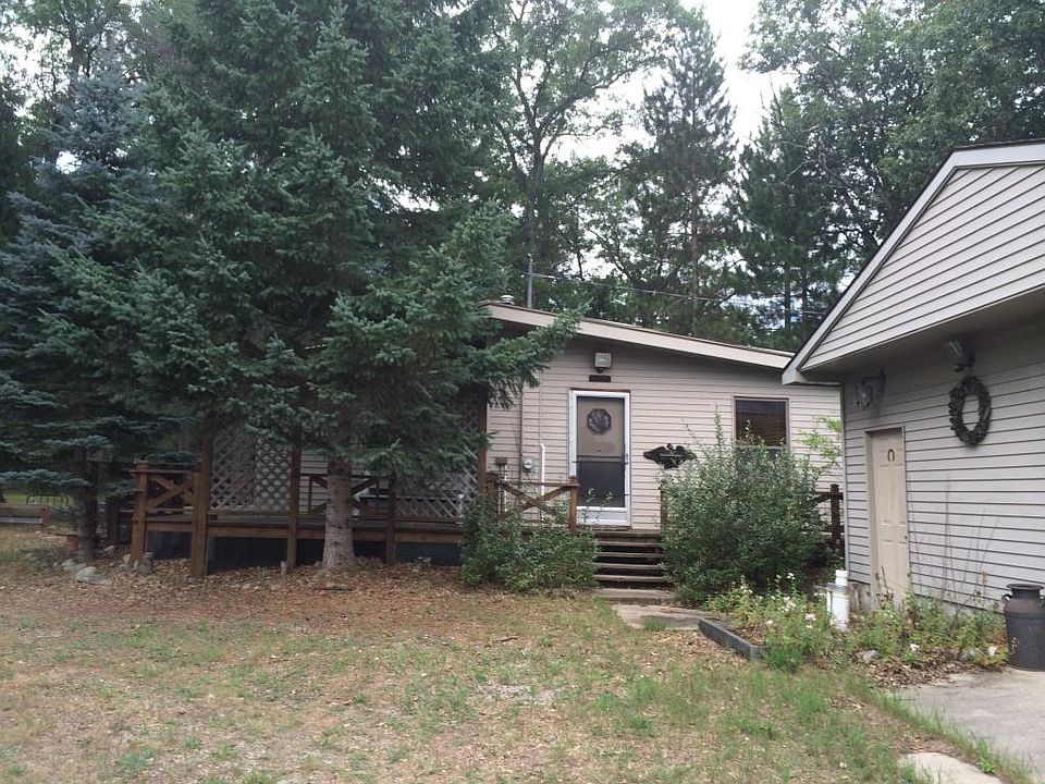 1st image of 6155 County Road 612