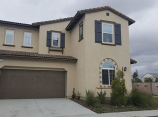 7778 Meridian St, Chino, CA 91708