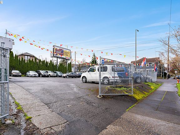2nd image of 7062 NE M L King Blvd