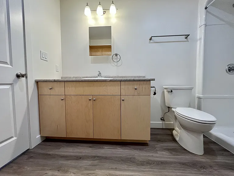 3416 Auto Rd — Photo 25