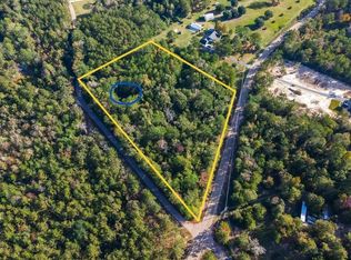 27131 Highway 40, Bush, LA 70431