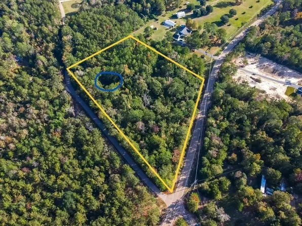 27131 Highway 40, Bush, LA 70431