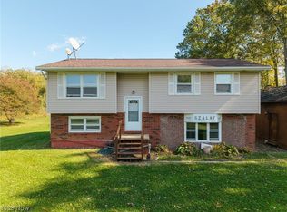 3651 Beat Rd, Litchfield, OH 44253
