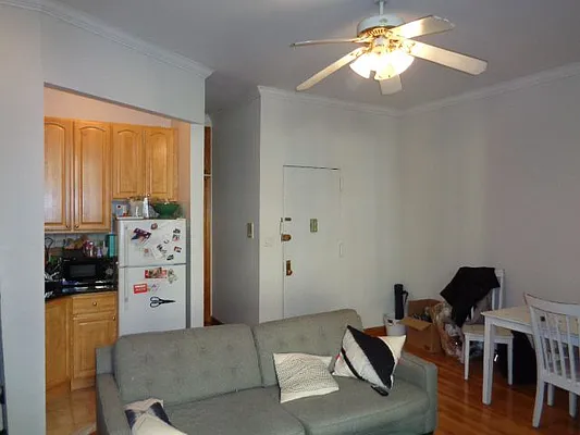 Rented by JK Dansar Corp | media 12