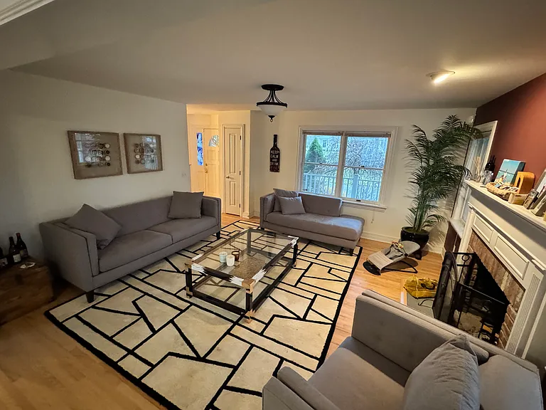 39 Jagger Ln — Photo 9