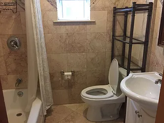 Rented by Aida Home Realty