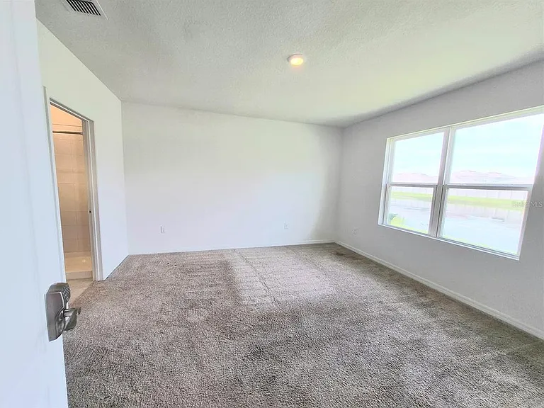 2375 Brassie Ct — Photo 8
