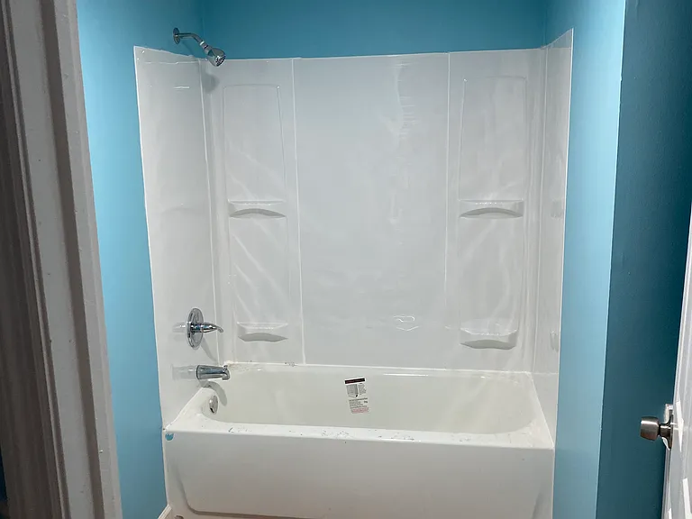 545 W Garden Farm Rd — Photo 10