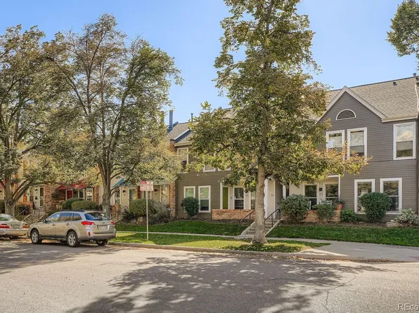 1150 Inca Street #69, Denver, CO 80204