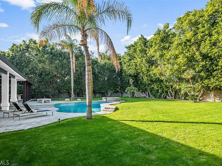 72020 Palm Crest Dr — Photo 22