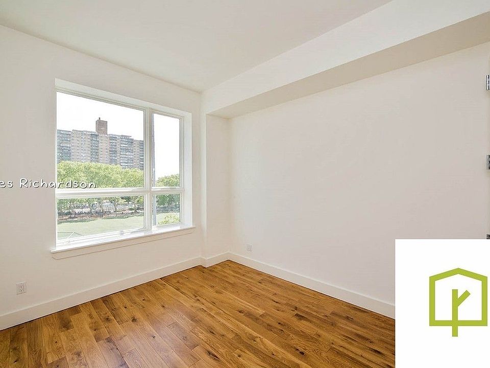 1st image of 73 Montrose Ave #6T