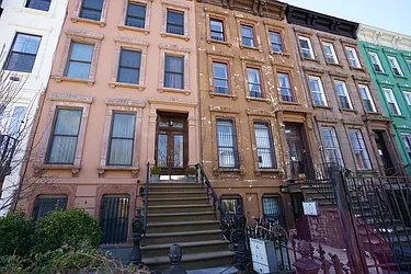 Rented by Rennit Inc.