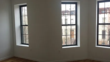 Rented by Obiajula Ugbomah, LREB