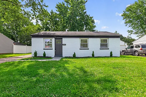 3455 Redskin Dr Photo 1 3455 Redskin Dr Photo 1