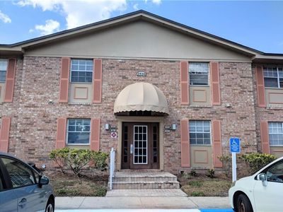 2324 Coawood 100 Ct, Maitland, FL, 32751