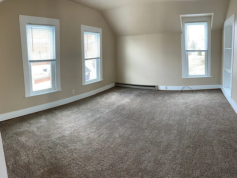 421 N Dewey St #2 — Photo 6