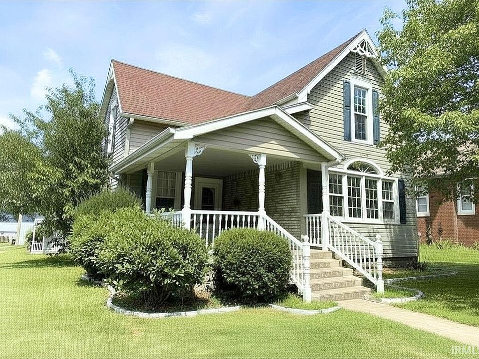 1st image of 124 Columbia Ave