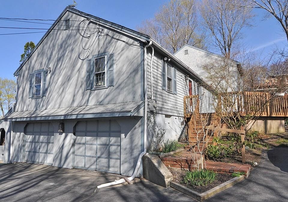 4 Nook Rd, Plymouth, MA 02360 Zillow