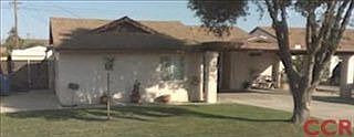 1st image of 935 W Lee Dr